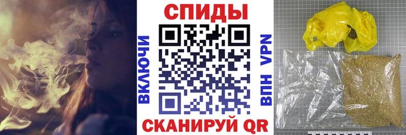 Купить где  Клин  БУТИРАТ оксана 
