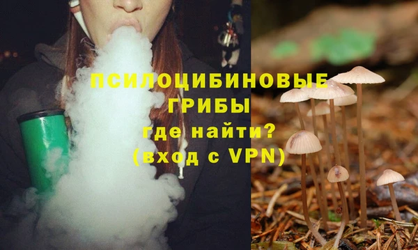 ALPHA-PVP Куйбышев